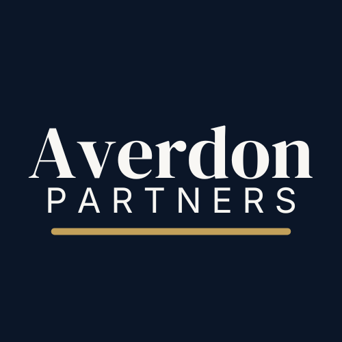 Averdon Partners